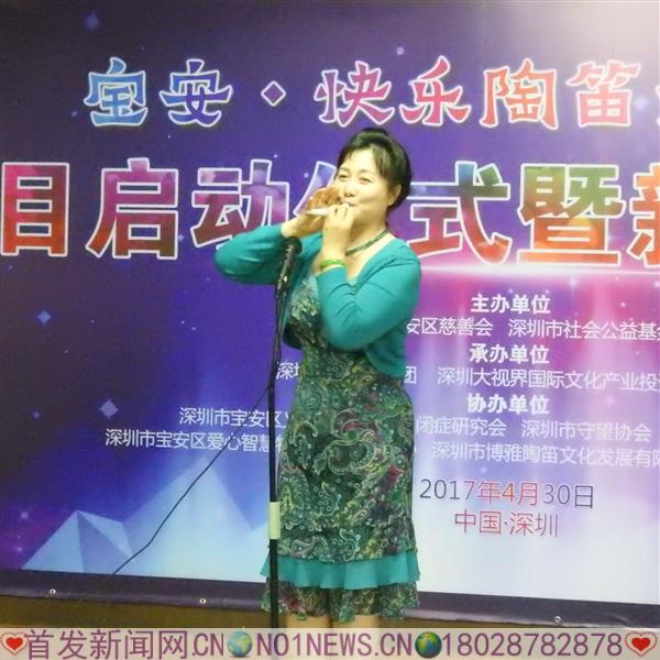 DSCN9813.JPG