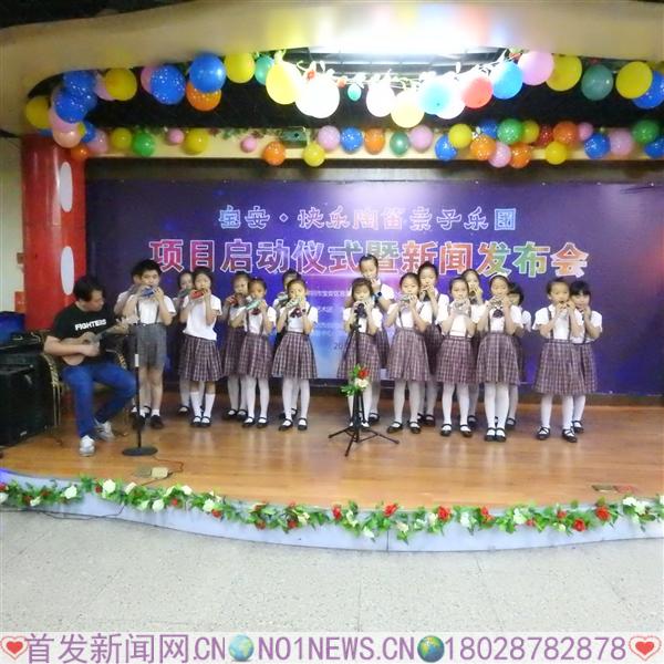 DSCN9821.JPG