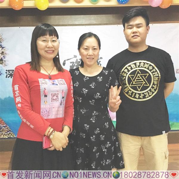微信图片_20170503210232.jpg