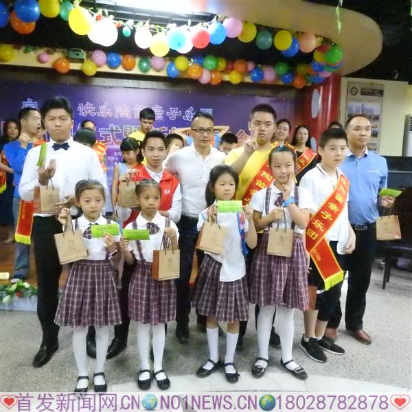 DSCN9828.JPG
