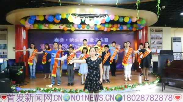 DSCN9830.JPG
