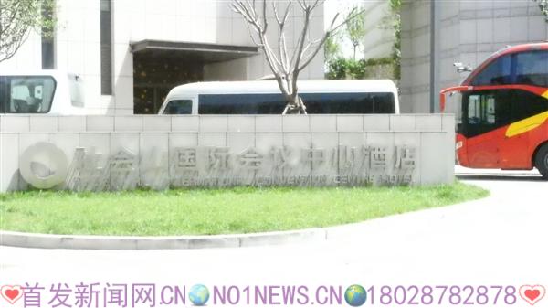 DSCN0070.JPG