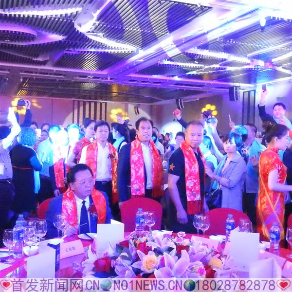 DSCN0081.JPG