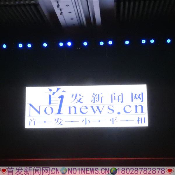DSCN0103.JPG