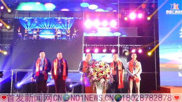 DSCN0129.JPG