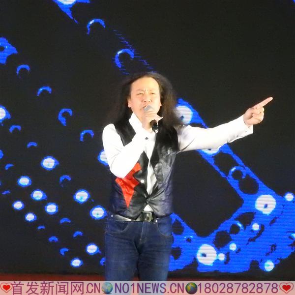 DSCN0346.JPG