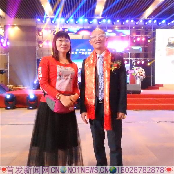 DSCN0409.JPG
