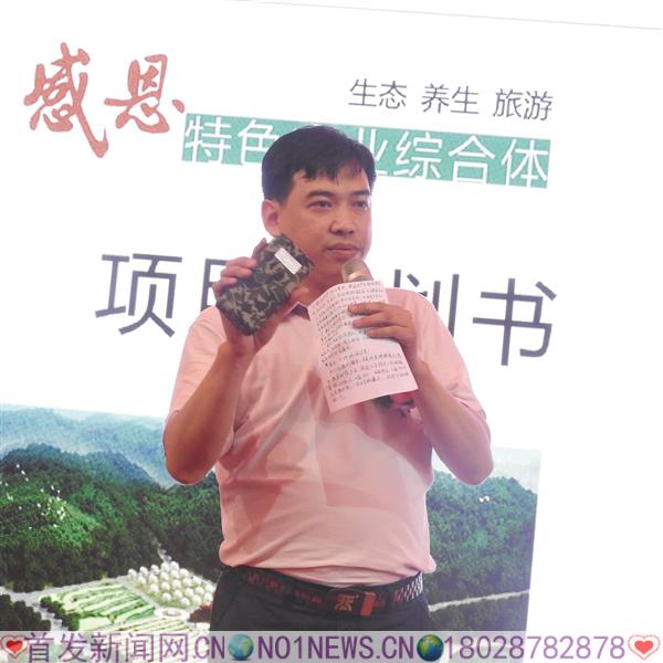 9.JPG
