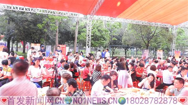 DSCN0638.JPG