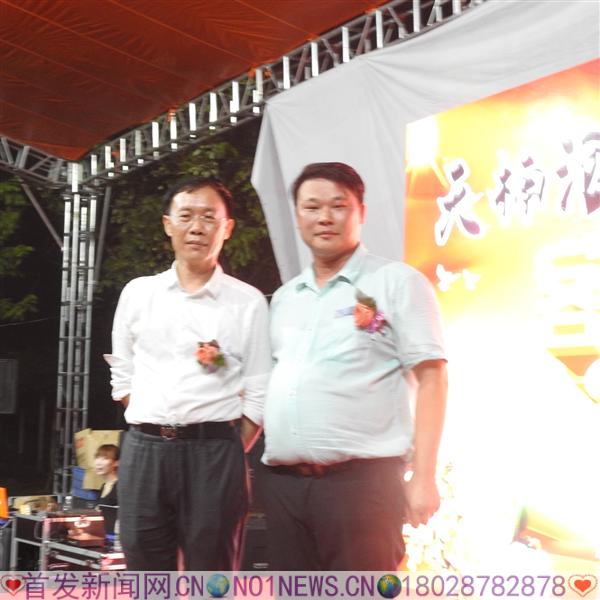 DSCN0859.JPG