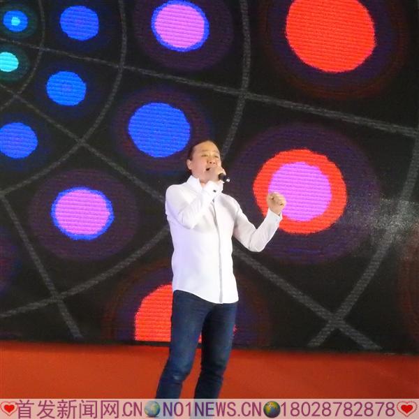 DSCN0498.JPG