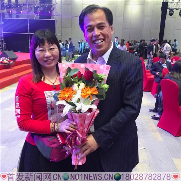 微信图片_20170507170555.jpg