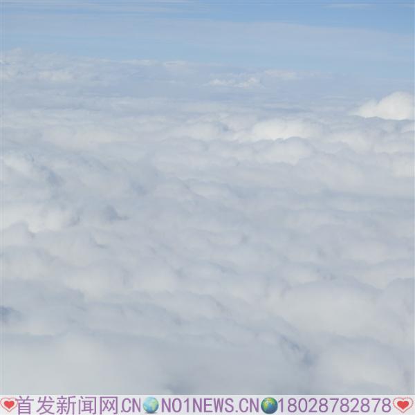 DSCN0607.JPG