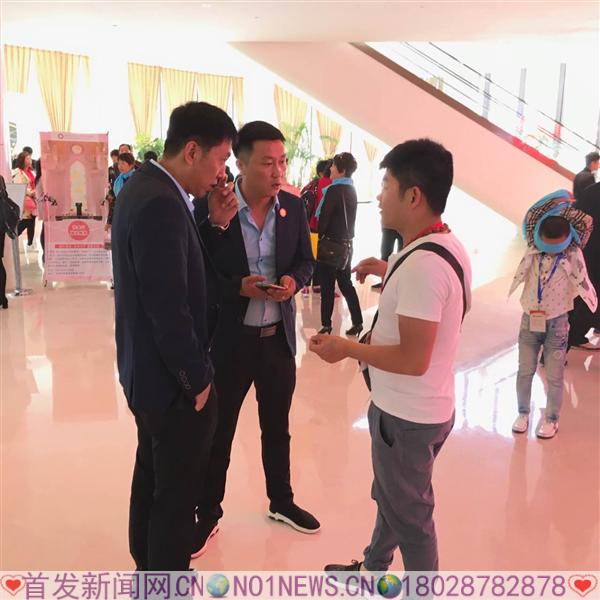 微信图片_20170507170532.jpg