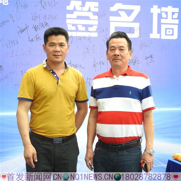 DSCN9697.JPG
