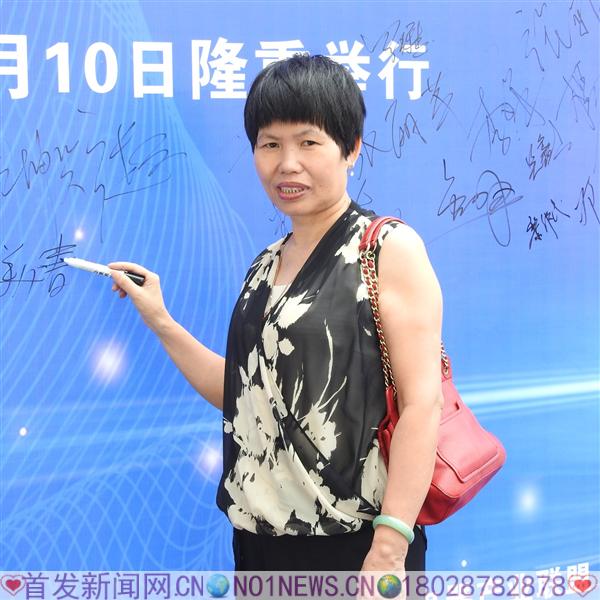 DSCN9699.JPG