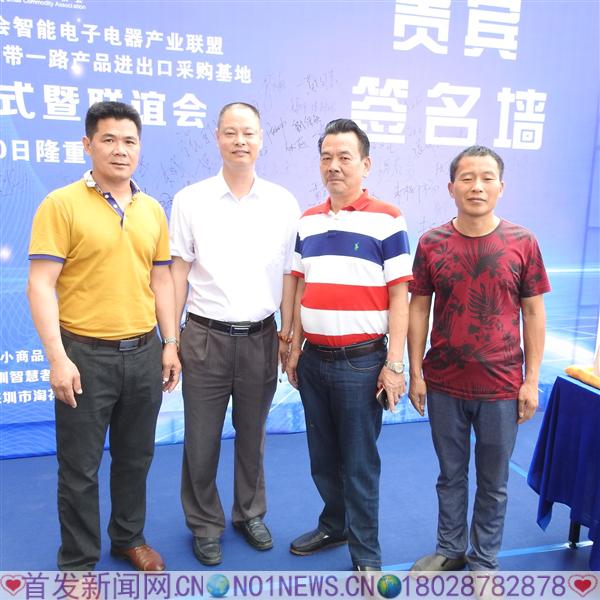 DSCN9701.JPG