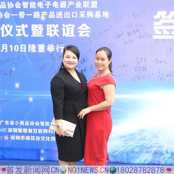 DSCN9728.JPG