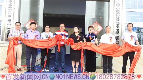 DSCN9801.JPG