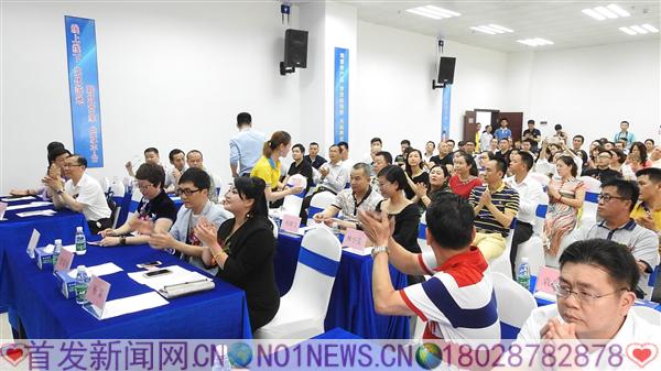 DSCN9813.JPG