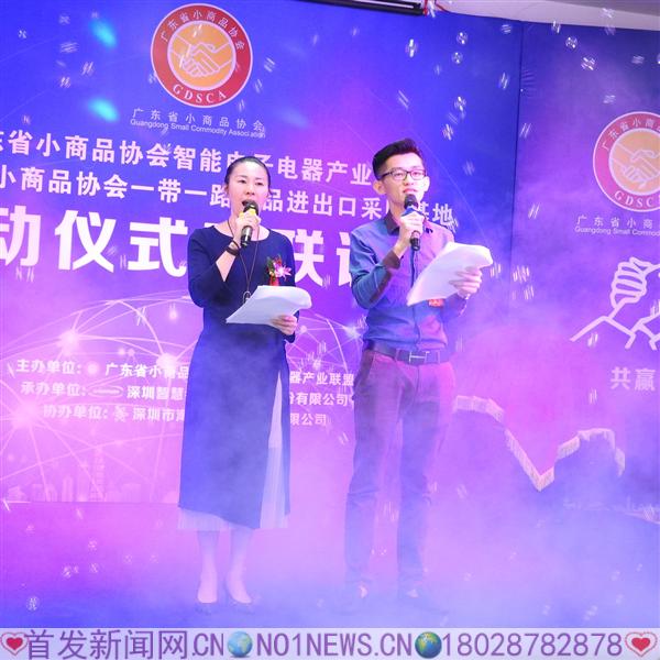 DSCN9806.JPG
