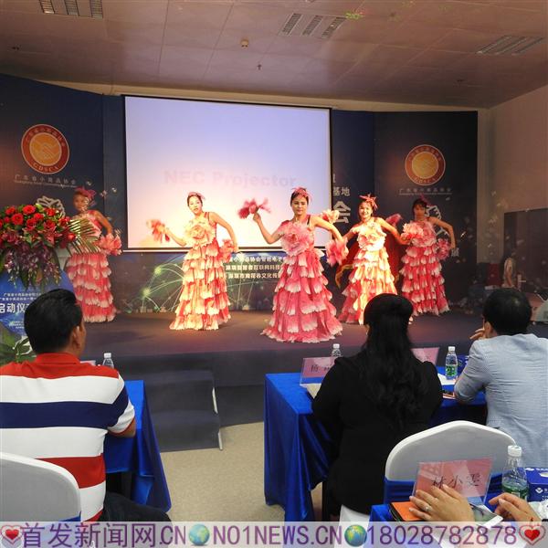 DSCN9869.JPG
