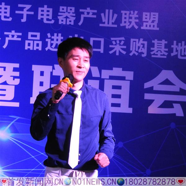 DSCN9892.JPG