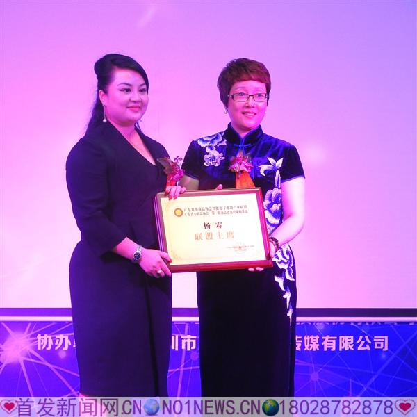 DSCN9908.JPG