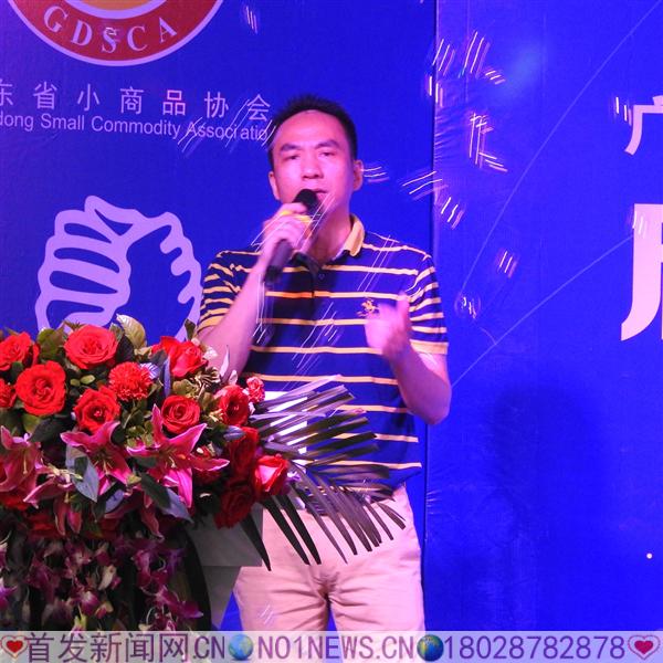 DSCN9898.JPG