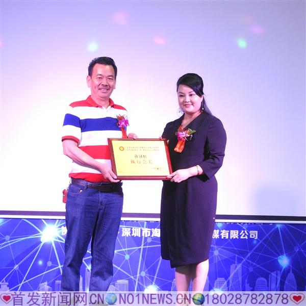 DSCN9912.JPG