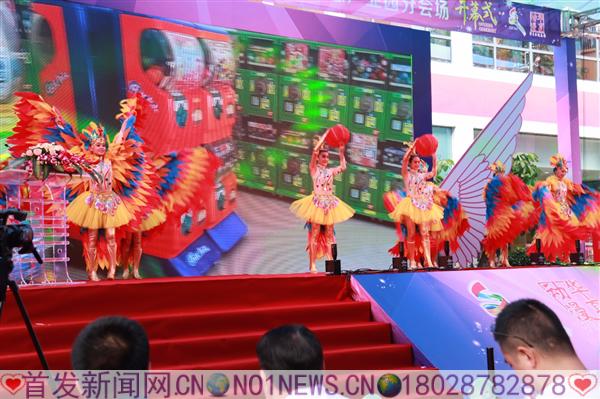 祖玲摄-金鸡报晓IMG_9536.JPG