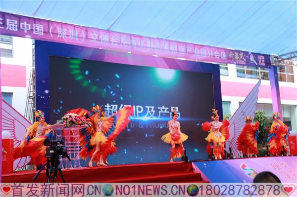 祖玲摄-金鸡报晓IMG_9537.JPG