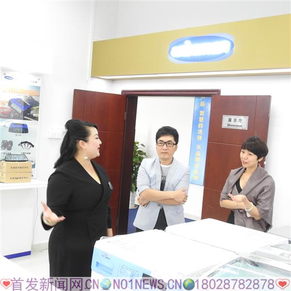 DSCN9663.JPG
