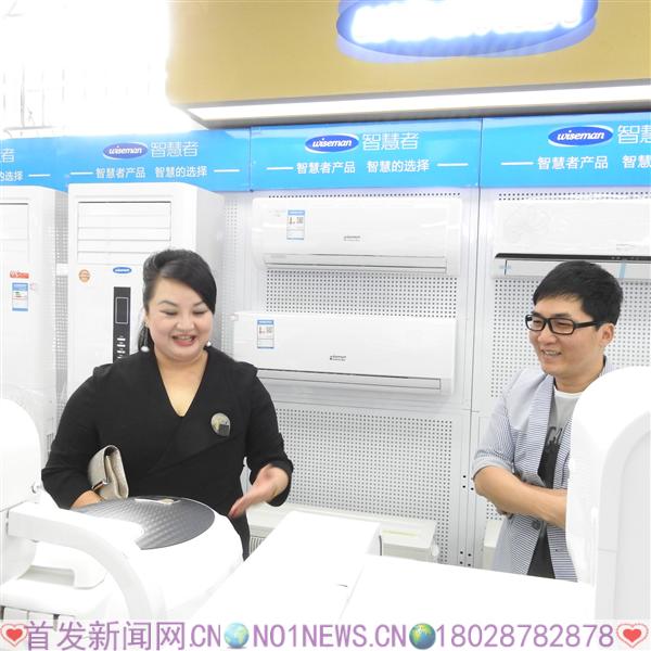 DSCN9669.JPG