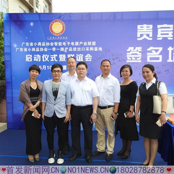 DSCN9674.JPG