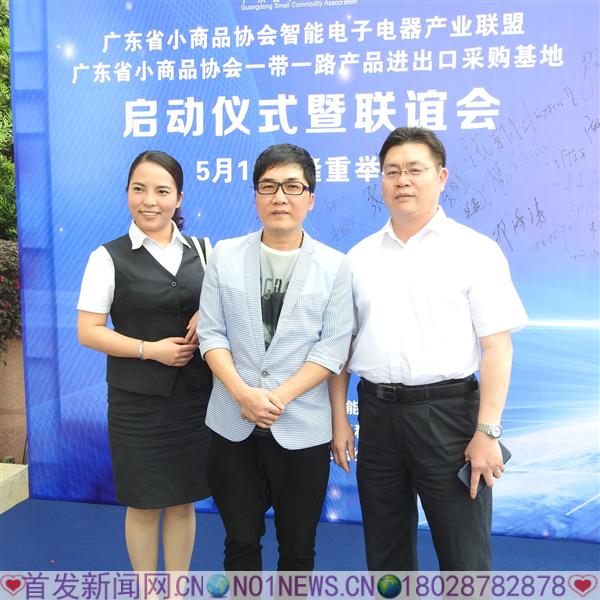 DSCN9676.JPG