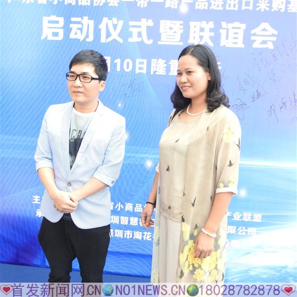DSCN9689.JPG