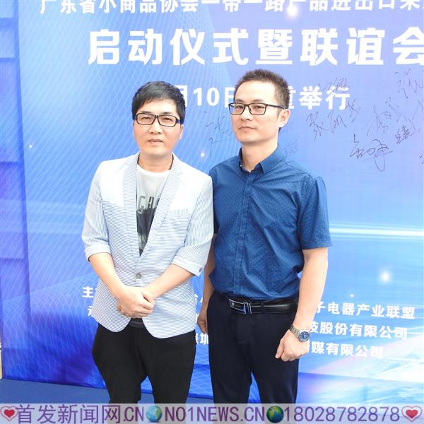 DSCN9690.JPG