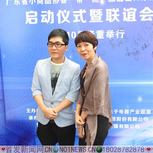 DSCN9695.JPG