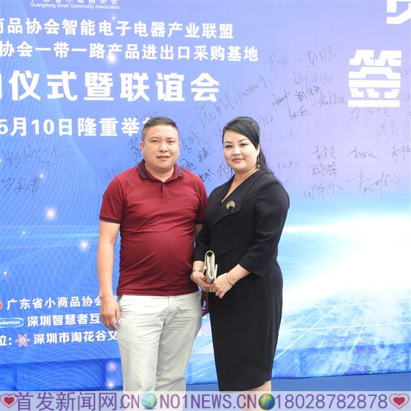 DSCN9707.JPG
