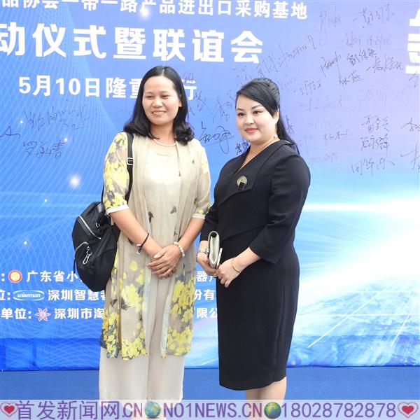 DSCN9709.JPG