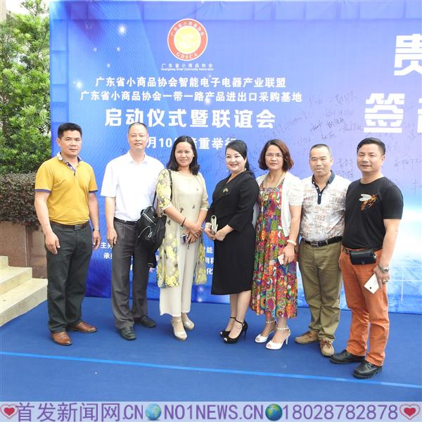 DSCN9716.JPG