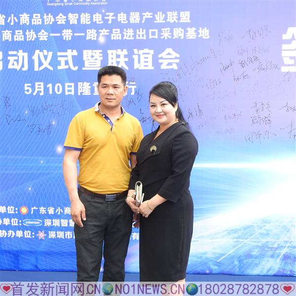 DSCN9723.JPG