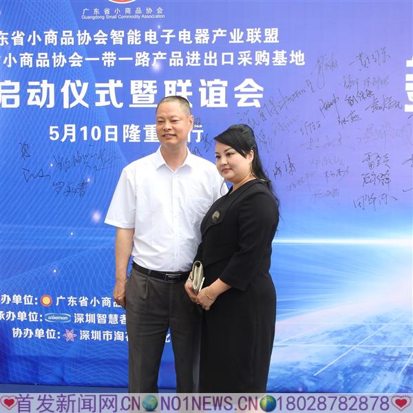 DSCN9726.JPG