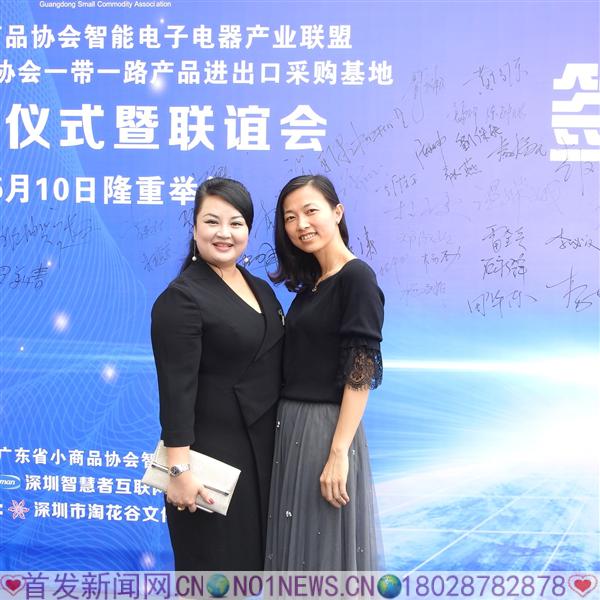 DSCN9732.JPG
