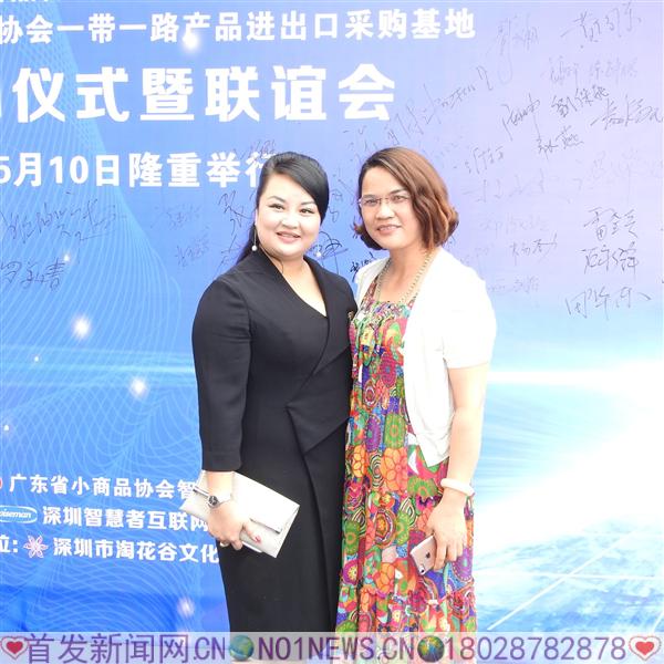 DSCN9734.JPG