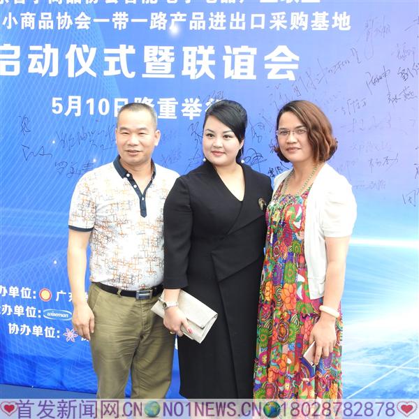 DSCN9736.JPG