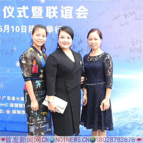 DSCN9741.JPG