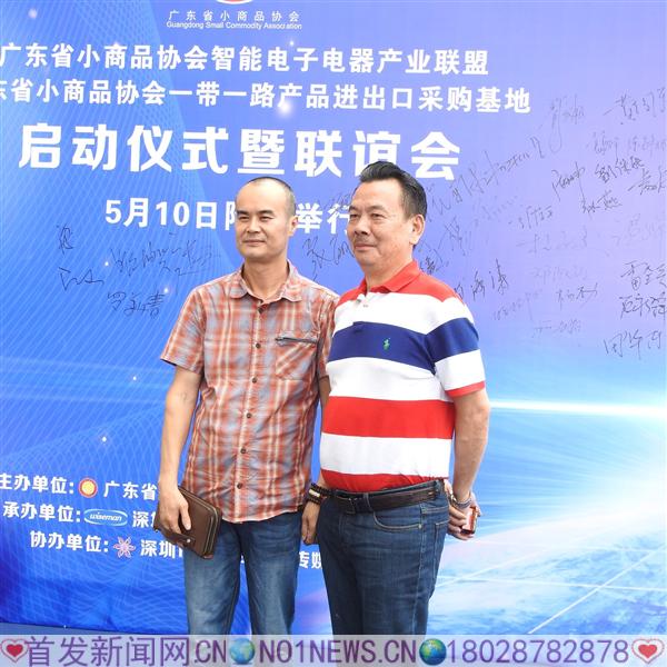 DSCN9749.JPG