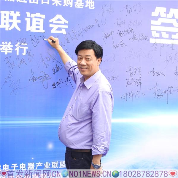 DSCN9755.JPG